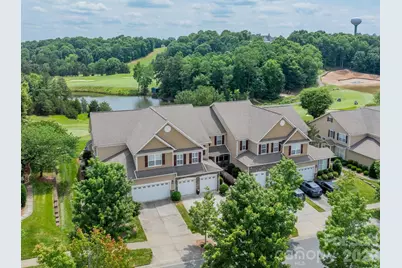 1064 Silver Gull Drive, Tega Cay, SC 29708 - Photo 2