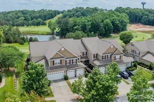 1064 Silver Gull Dr, Tega Cay, SC 29708 - Photo 2