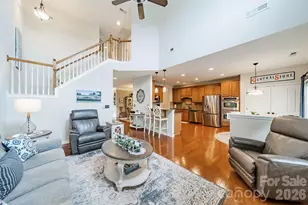 1064 Silver Gull Dr, Tega Cay, SC 29708 - Photo 16