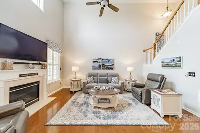 1064 Silver Gull Drive, Tega Cay, SC 29708 - Photo 14