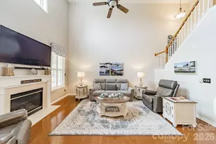 1064 Silver Gull Dr, Tega Cay, SC 29708 - Photo 14