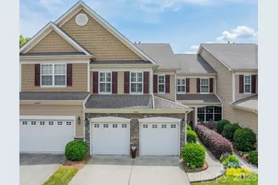 1064 Silver Gull Drive, Tega Cay, SC 29708 - Photo 1