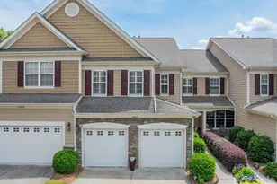 1064 Silver Gull Dr, Tega Cay, SC 29708 - Photo 1