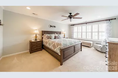 1064 Silver Gull Drive, Tega Cay, SC 29708 - Photo 24