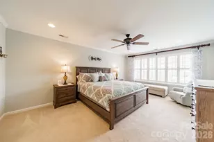 1064 Silver Gull Dr, Tega Cay, SC 29708 - Photo 24