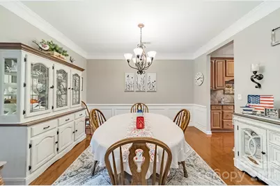 1064 Silver Gull Drive, Tega Cay, SC 29708 - Photo 12