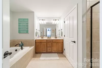 1064 Silver Gull Drive, Tega Cay, SC 29708 - Photo 28