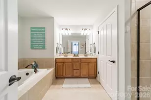 1064 Silver Gull Dr, Tega Cay, SC 29708 - Photo 28