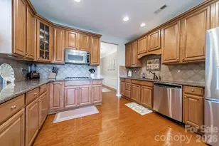 1064 Silver Gull Dr, Tega Cay, SC 29708 - Photo 18