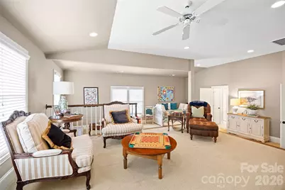 3415 Indian Meadows Lane, Charlotte, NC 28210 - Photo 36
