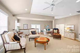 3415 Indian Meadows Ln, Charlotte, NC 28210 - Photo 36