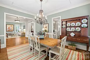 3415 Indian Meadows Ln, Charlotte, NC 28210 - Photo 6