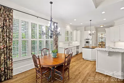 3415 Indian Meadows Lane, Charlotte, NC 28210 - Photo 28