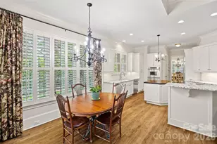 3415 Indian Meadows Ln, Charlotte, NC 28210 - Photo 28