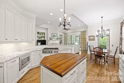 3415 Indian Meadows Lane, Charlotte, NC 28210 - Photo 30