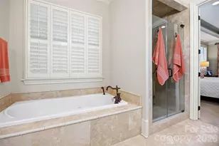3415 Indian Meadows Ln, Charlotte, NC 28210 - Photo 16