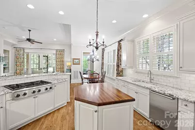 3415 Indian Meadows Lane, Charlotte, NC 28210 - Photo 26