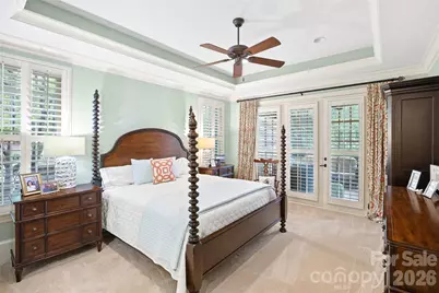 3415 Indian Meadows Lane, Charlotte, NC 28210 - Photo 12