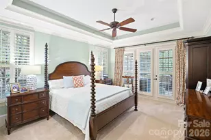 3415 Indian Meadows Ln, Charlotte, NC 28210 - Photo 12