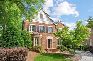 3415 Indian Meadows Ln, Charlotte, NC 28210 - Photo 1
