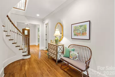 3415 Indian Meadows Lane, Charlotte, NC 28210 - Photo 10