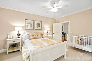 3415 Indian Meadows Ln, Charlotte, NC 28210 - Photo 38