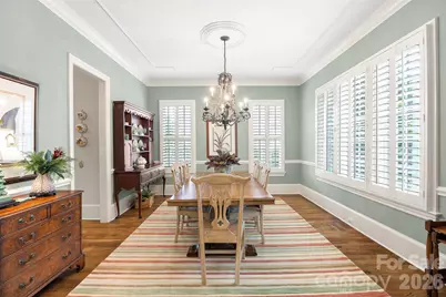 3415 Indian Meadows Lane, Charlotte, NC 28210 - Photo 4