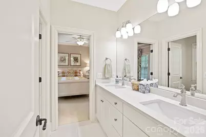3415 Indian Meadows Lane, Charlotte, NC 28210 - Photo 40