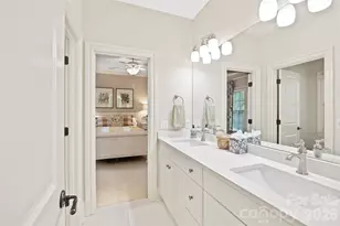 3415 Indian Meadows Ln, Charlotte, NC 28210 - Photo 40