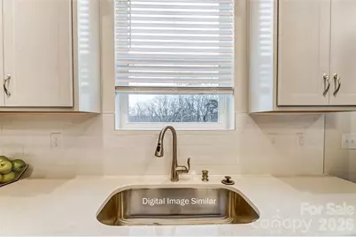7516 Hodges Meadow Lane, Charlotte, NC 28213 - Photo 10