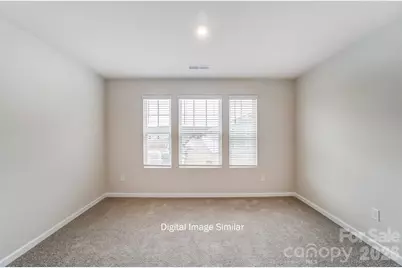 7516 Hodges Meadow Lane, Charlotte, NC 28213 - Photo 24