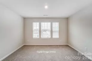 7516 Hodges Meadow Ln, Charlotte, NC 28213 - Photo 24