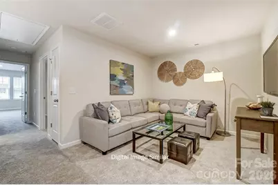 7516 Hodges Meadow Lane, Charlotte, NC 28213 - Photo 16