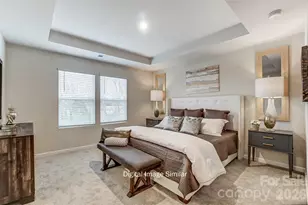 7516 Hodges Meadow Ln, Charlotte, NC 28213 - Photo 18