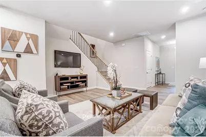 7516 Hodges Meadow Lane, Charlotte, NC 28213 - Photo 6