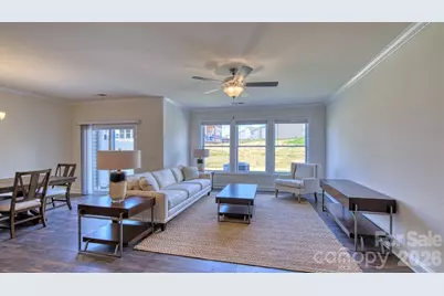 407 Creekview Road, Hendersonville, NC 28792 - Photo 12