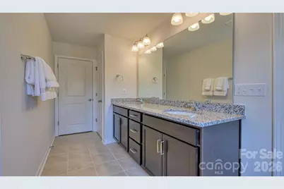 407 Creekview Road, Hendersonville, NC 28792 - Photo 18