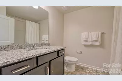 407 Creekview Road, Hendersonville, NC 28792 - Photo 26