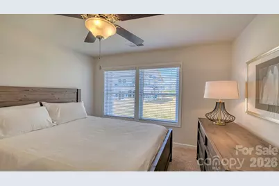 407 Creekview Road, Hendersonville, NC 28792 - Photo 24