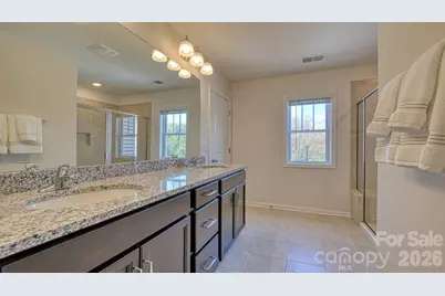 407 Creekview Road, Hendersonville, NC 28792 - Photo 20