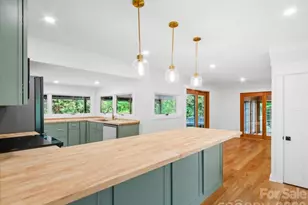 455 Rocky Springs Heights, Burnsville, NC 28714 - Photo 6