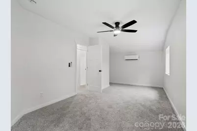 455 Rocky Springs Heights, Burnsville, NC 28714 - Photo 24