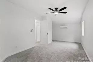 455 Rocky Springs Heights, Burnsville, NC 28714 - Photo 24