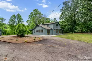 455 Rocky Springs Heights, Burnsville, NC 28714 - Photo 30