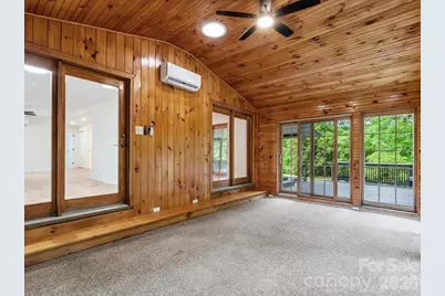 455 Rocky Springs Heights, Burnsville, NC 28714 - Photo 22