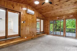 455 Rocky Springs Heights, Burnsville, NC 28714 - Photo 22