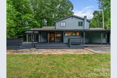 455 Rocky Springs Heights, Burnsville, NC 28714 - Photo 28