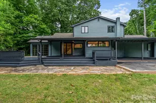 455 Rocky Springs Heights, Burnsville, NC 28714 - Photo 28
