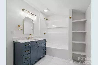 455 Rocky Springs Heights, Burnsville, NC 28714 - Photo 26