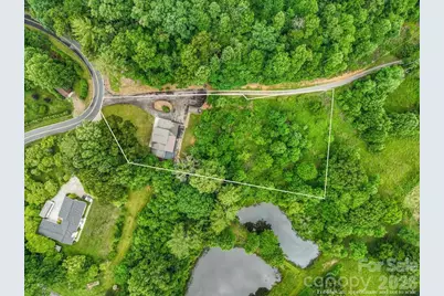 455 Rocky Springs Heights, Burnsville, NC 28714 - Photo 32